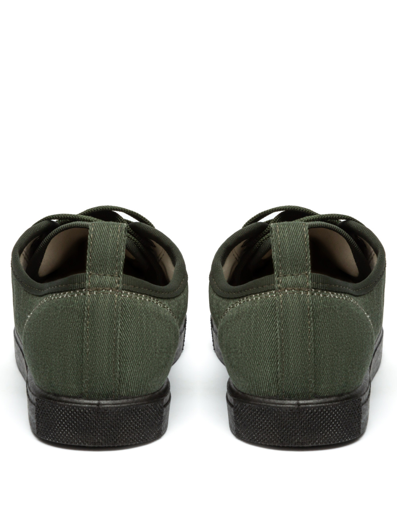 Кеди низькі Oldcom модель oc0997 Фото