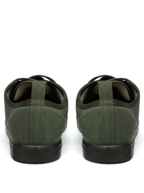 Кеды низкие Oldcom модель oc0997 Кеды низкие Oldcom модель oc0997 Фото