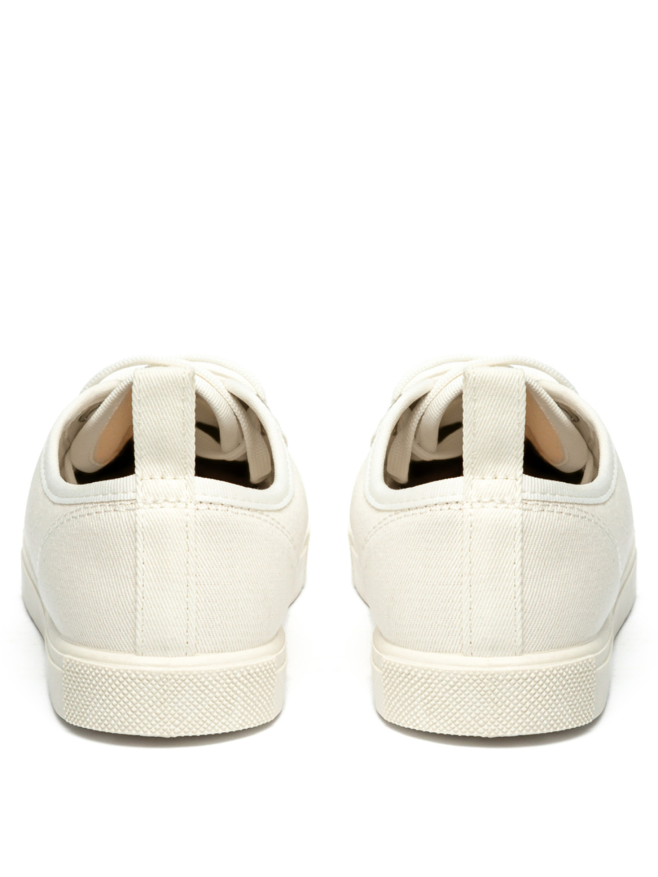 Кеди низькі Oldcom модель oc0996 Фото