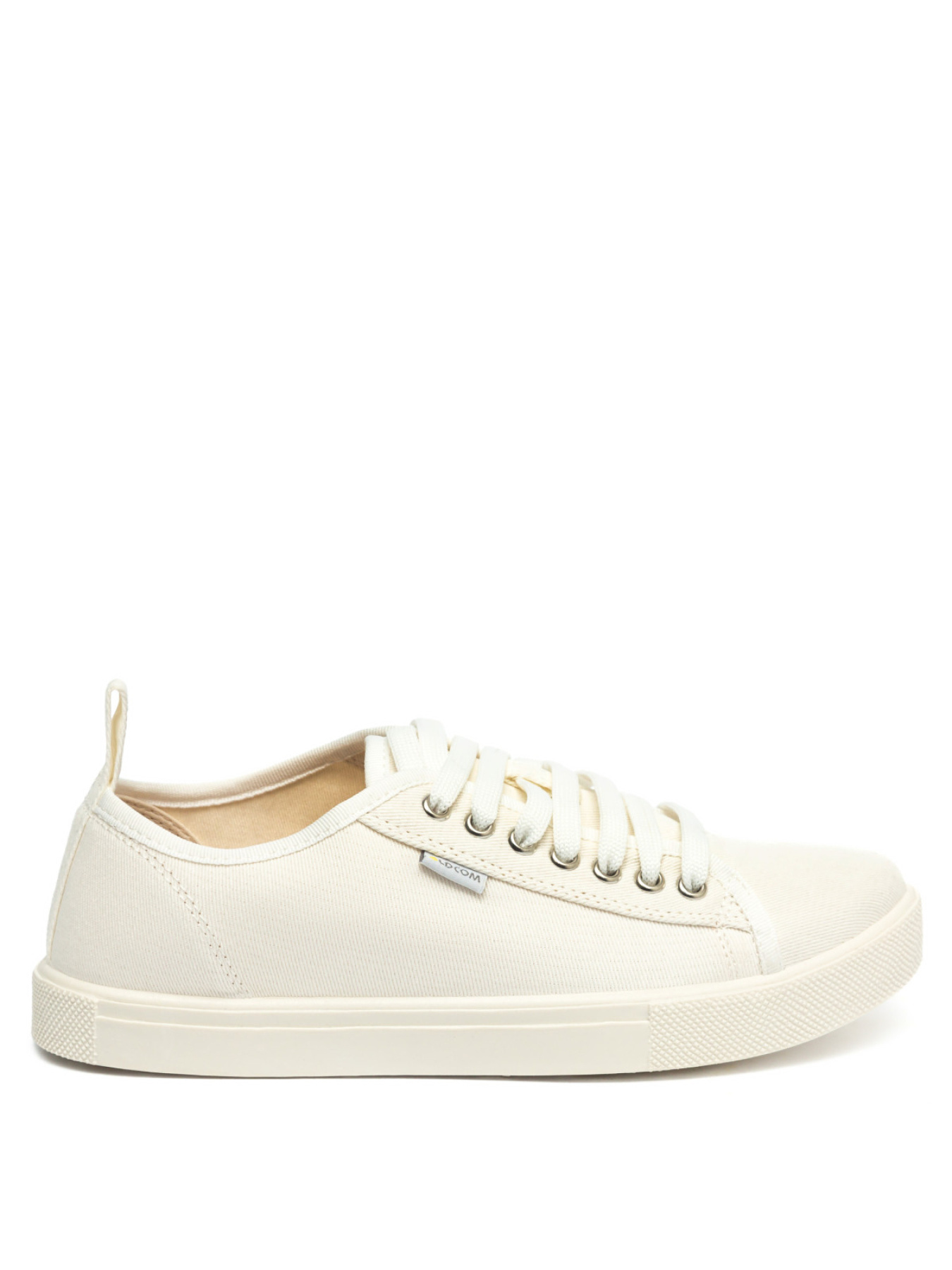 Кеди низькі Oldcom модель oc0996 Фото