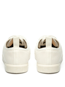 Кеди низькі Oldcom модель oc0996 Фото