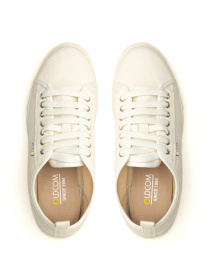 Кеды низкие Oldcom модель oc0996 Фото