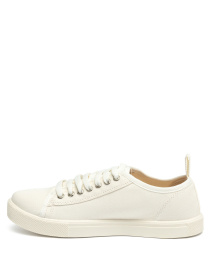 Кеды низкие Oldcom модель oc0996 Фото