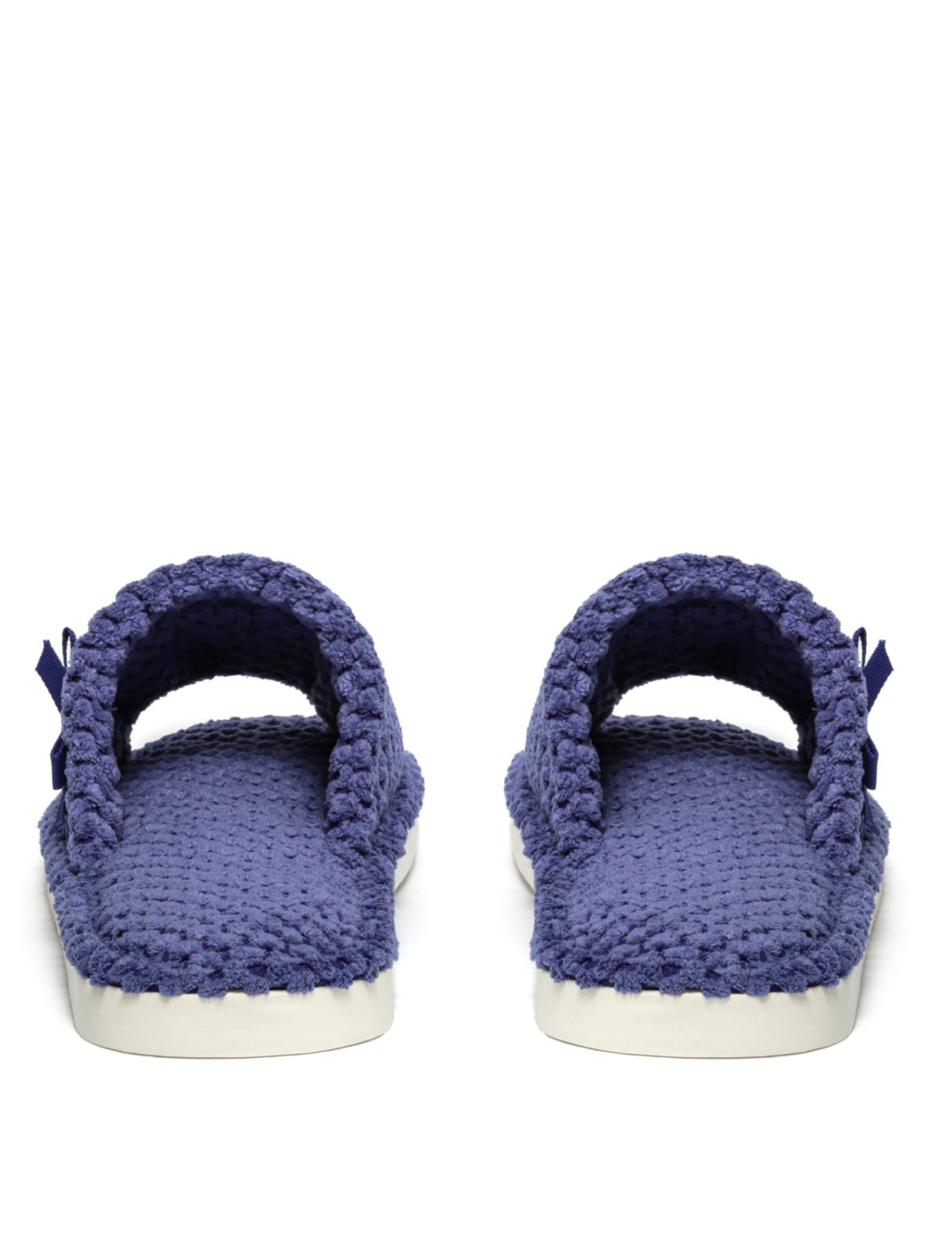 Тапки Oldcom модель oc0995 Фото