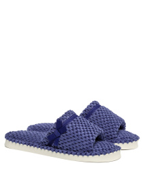 Тапки Oldcom модель oc0995 Фото