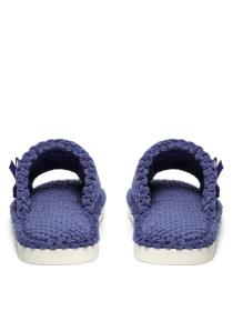 Тапки Oldcom модель oc0995 Фото