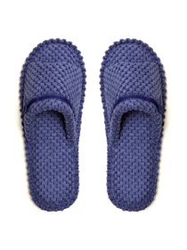 Тапки Oldcom модель oc0995 Фото