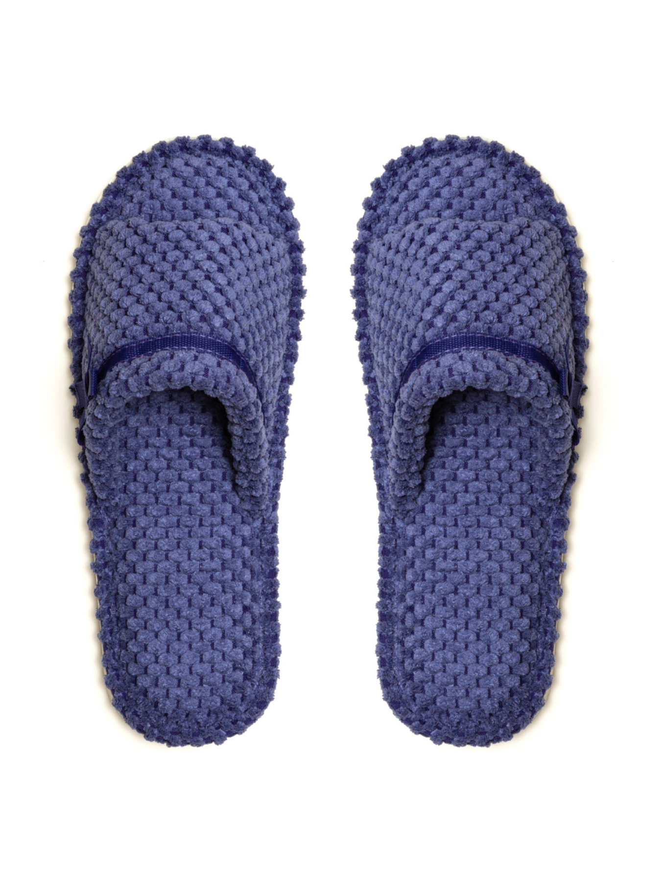 Тапки Oldcom модель oc0995 Фото