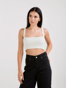 Кардиган Romashka Теннессі модель 201925503091 Фото