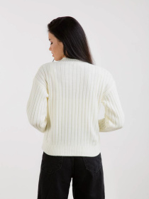 Кардиган Romashka Теннессі модель 201925503091 Фото