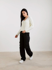 Кардиган Romashka Теннессі модель 201925503091 Фото