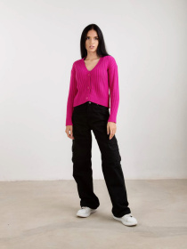 Кардиган Romashka Теннессі модель 201925503011 Фото