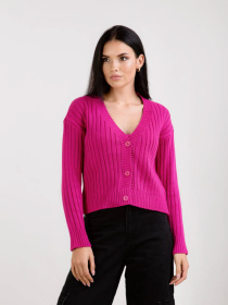 Кардиган Romashka Теннессі модель 201925503011 Фото