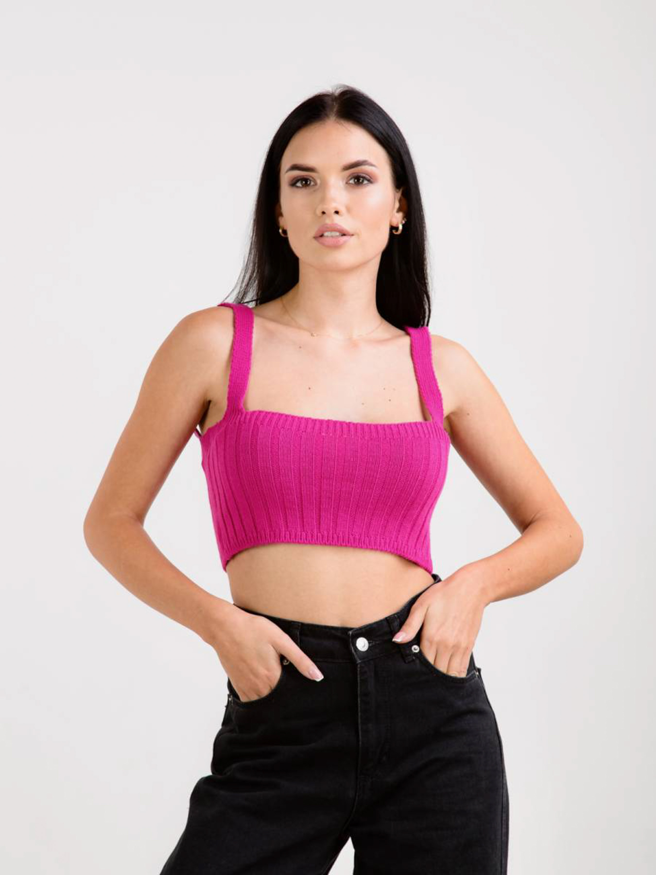 Кардиган Romashka Теннессі модель 201925503011 Фото