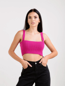 Кардиган Romashka Теннессі модель 201925503011 Фото