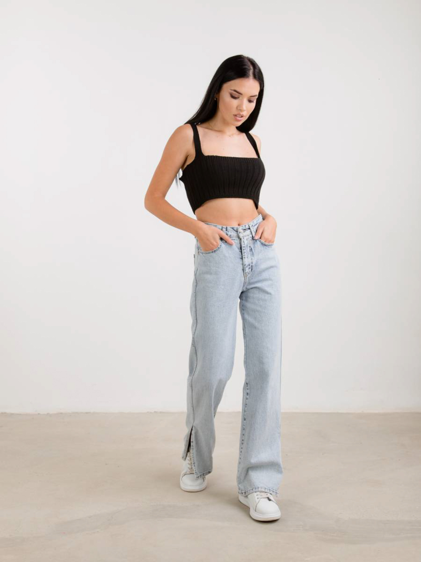 Кардиган Romashka Теннессі модель 201925503101 Фото