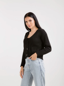 Кардиган Romashka Теннессі модель 201925503101 Фото