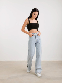 Кардиган Romashka Теннессі модель 201925503101 Фото