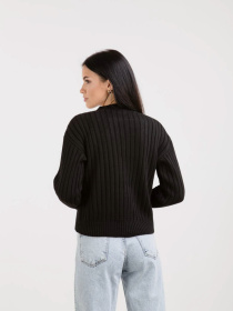 Кардиган Romashka Теннессі модель 201925503101 Фото