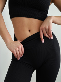 Велосипедки Romashka Бакстон модель 206024603101 Фото