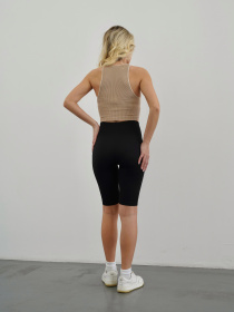 Топ Romashka Крамп модель 204022602071 Фото