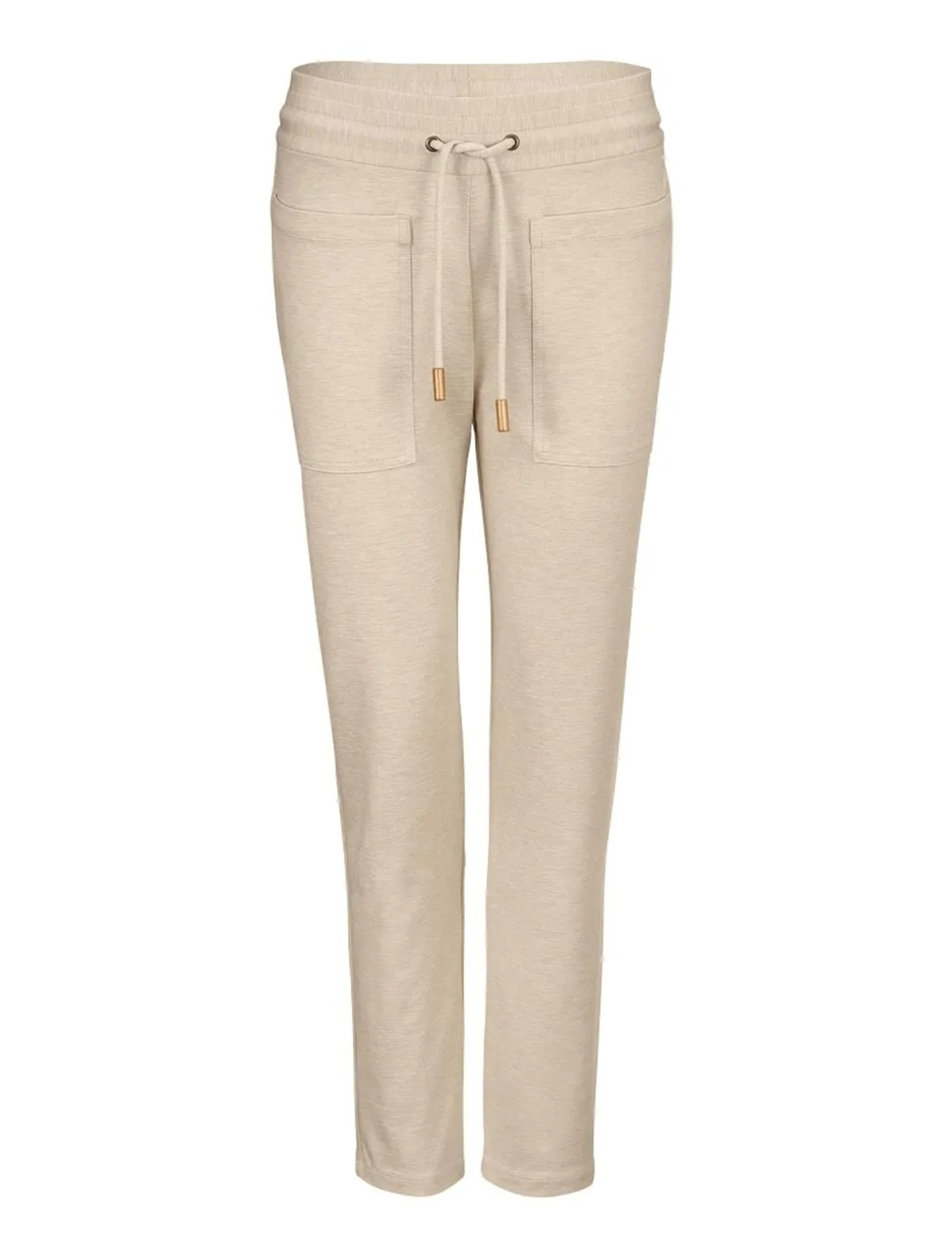 Штани повсякденні Tchibo модель T1685793088 Штани повсякденні Tchibo модель T1685793088 Фото