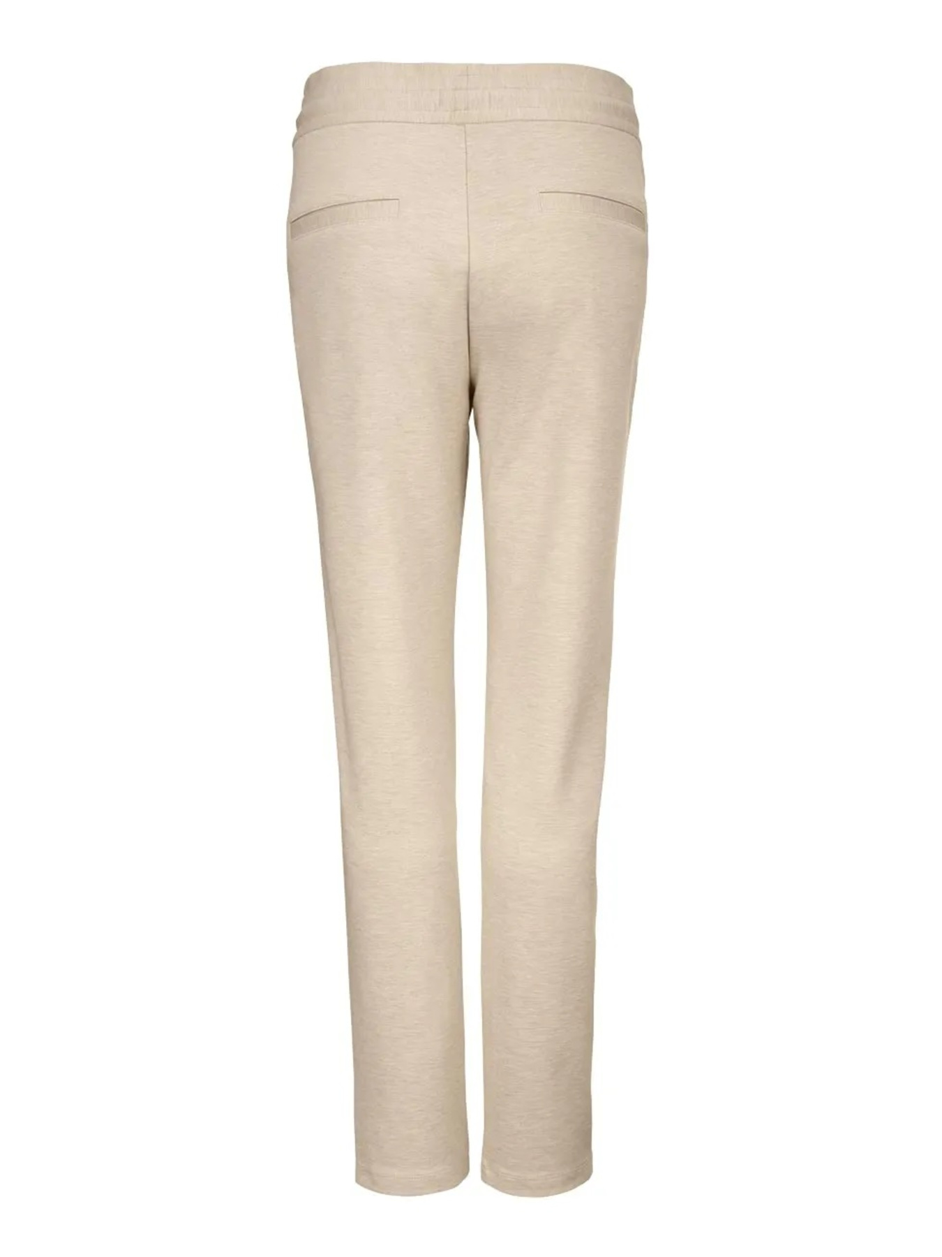 Штани повсякденні Tchibo модель T1685793088 Штани повсякденні Tchibo модель T1685793088 Фото