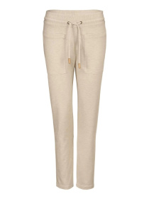 Штани повсякденні Tchibo модель T1685793088 Штани повсякденні Tchibo модель T1685793088 Фото