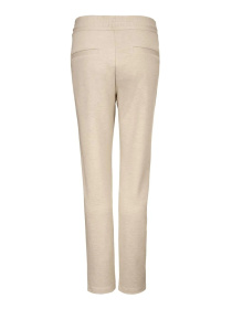 Штани повсякденні Tchibo модель T1685793088 Штани повсякденні Tchibo модель T1685793088 Фото