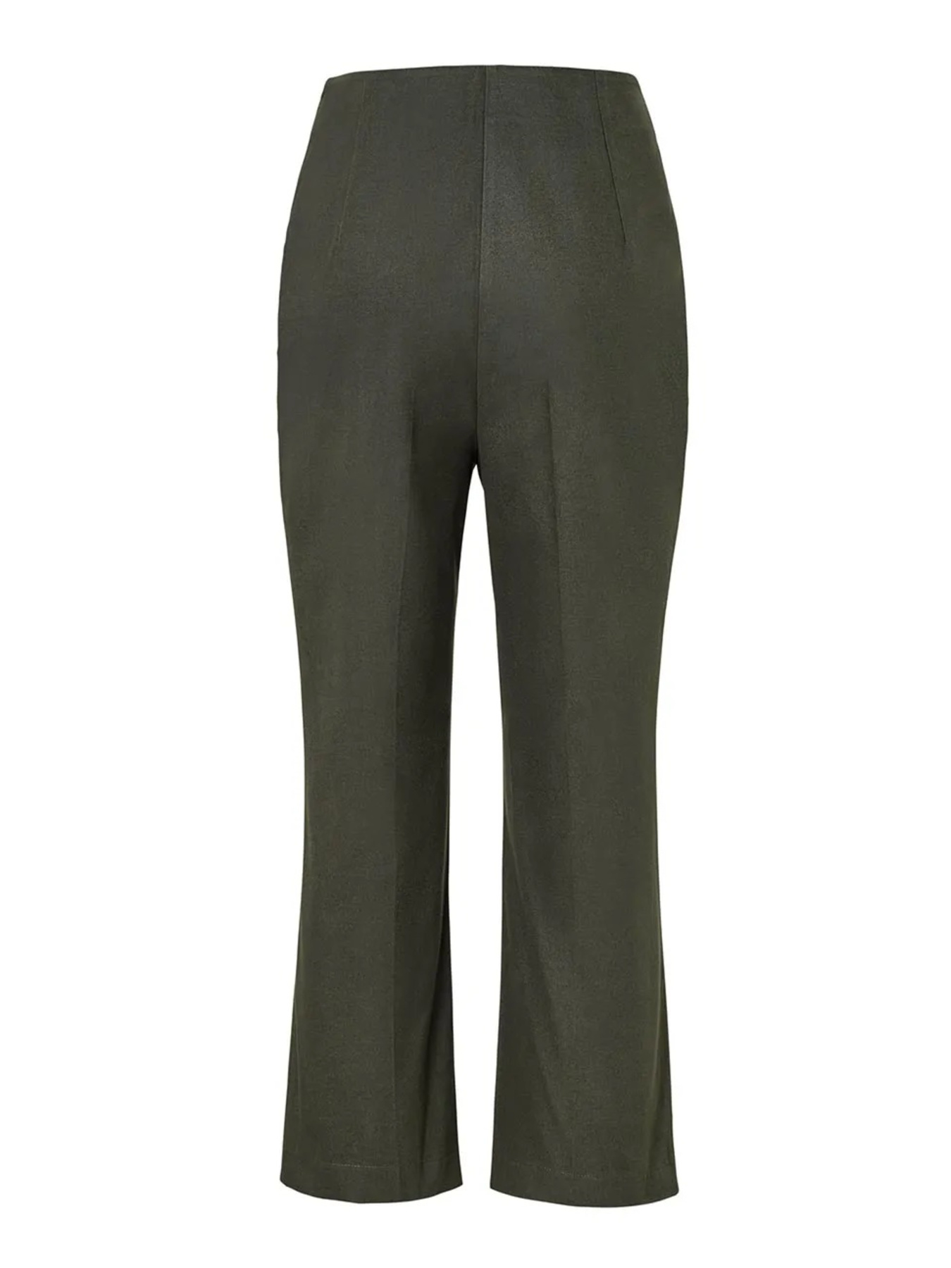 Брюки повседневные Tchibo модель T1685794162 Фото