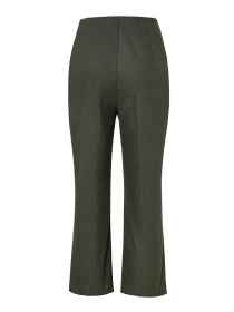 Повсякденні штани Tchibo модель T1685794162 Фото