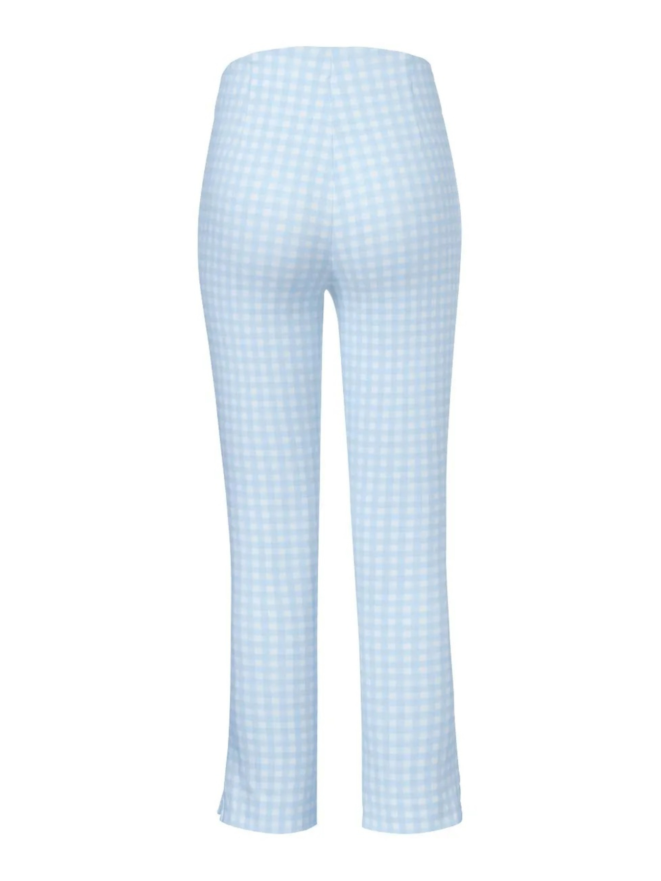 Брюки повседневные Tchibo модель T1685797451 Фото