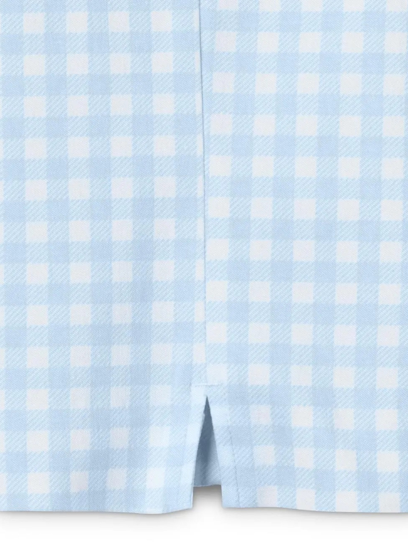 Брюки повседневные Tchibo модель T1685797451 Фото