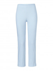 Брюки повседневные Tchibo модель T1685797451 Фото