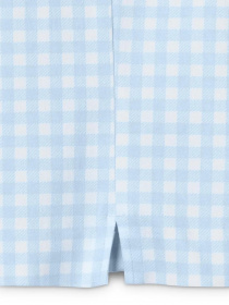 Повсякденні штани Tchibo модель T1685797451 Фото