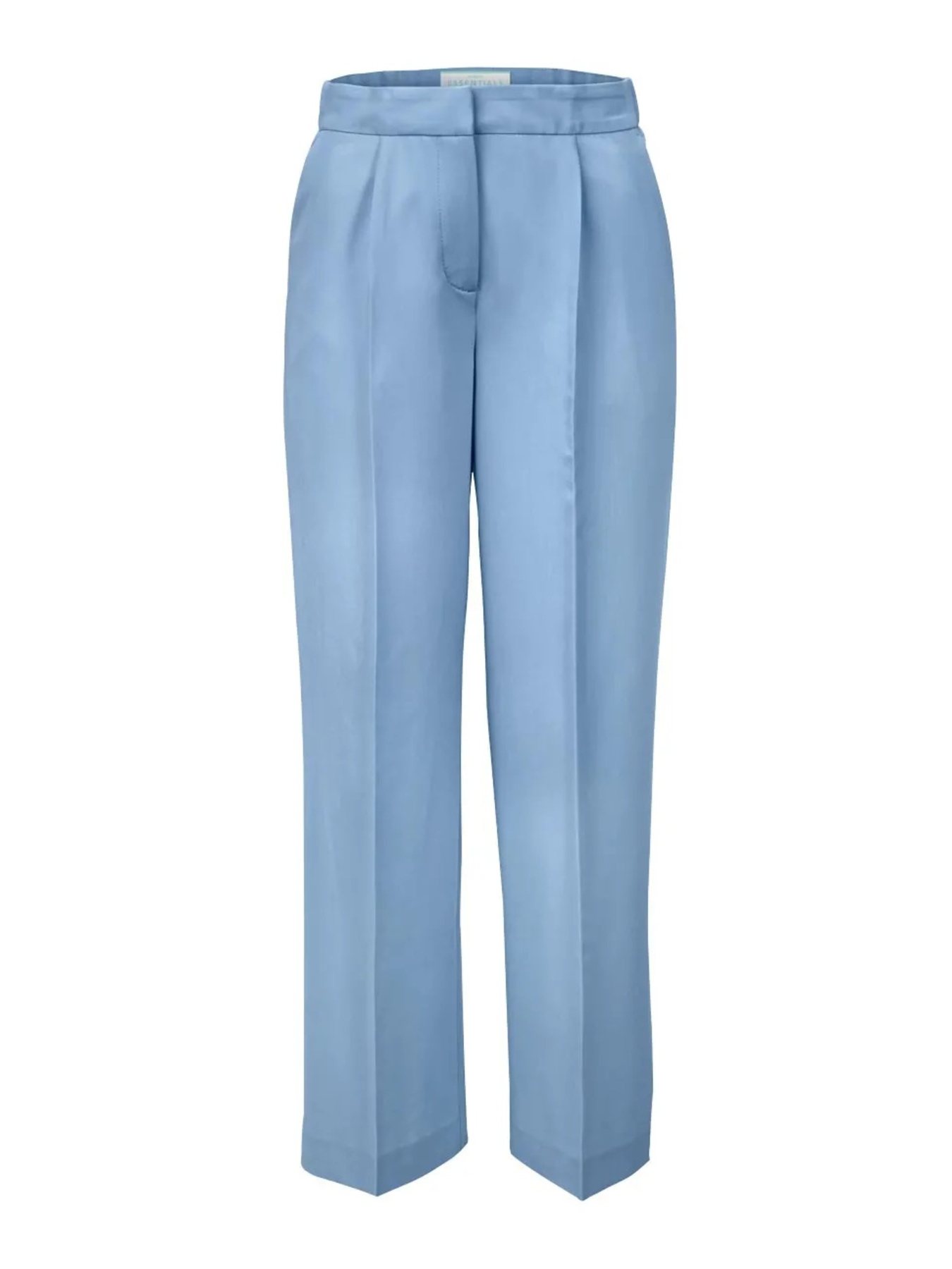 Брюки классические Tchibo модель T1685800549 Фото