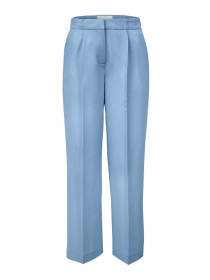 Брюки классические Tchibo модель T1685800549 Фото