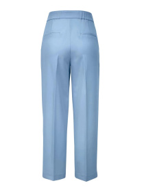 Брюки классические Tchibo модель T1685800549 Фото