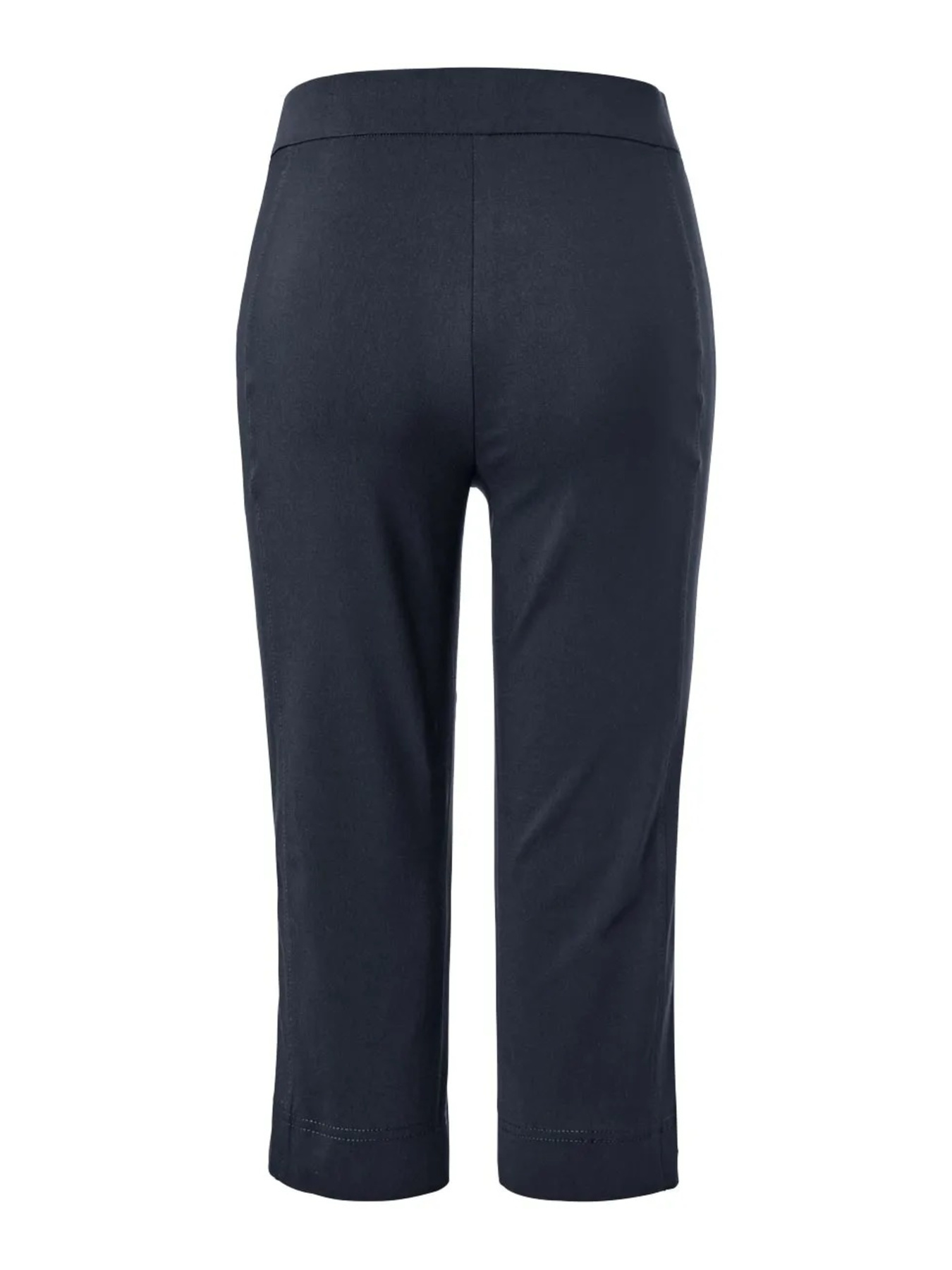 Шорты Tchibo модель T1685800960 Фото