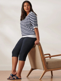 Шорты Tchibo модель T1685800960 Фото