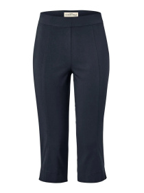 Шорты Tchibo модель T1685800960 Фото