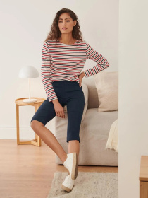 Шорты Tchibo модель T1685800960 Шорты Tchibo модель T1685800960 Фото