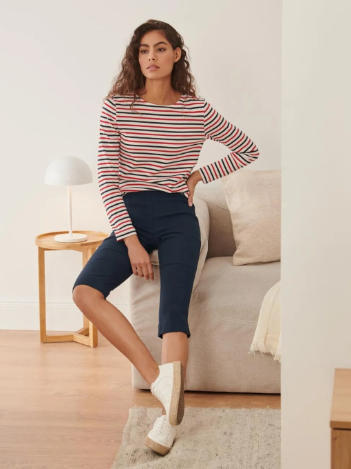 Шорты Tchibo модель T1685800960 Шорты Tchibo модель T1685800960 Фото