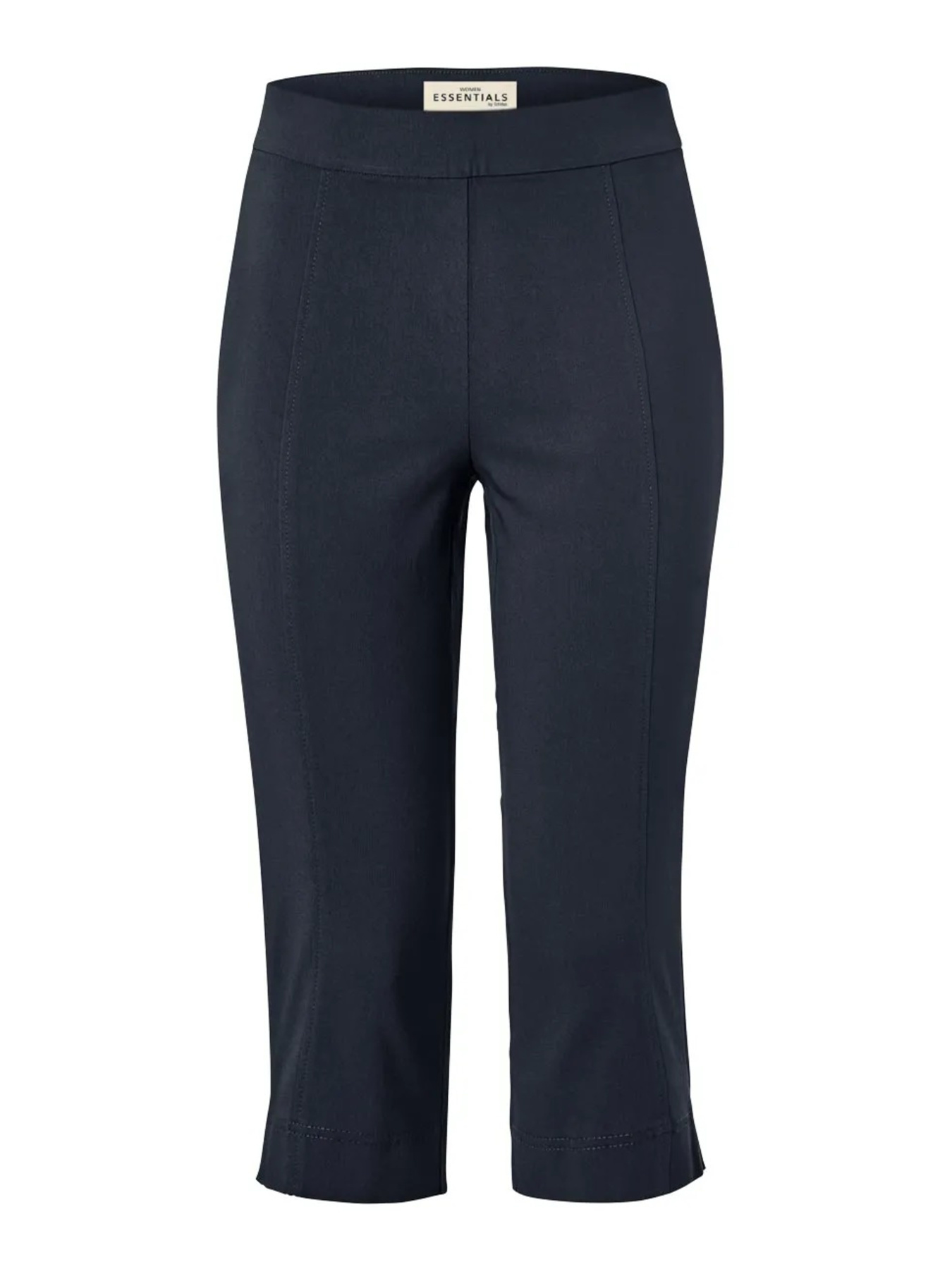 Повседневные шорты Tchibo модель T1685800960 Фото