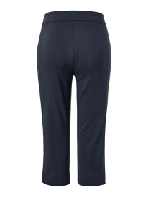 Повседневные шорты Tchibo модель T1685800960 Фото