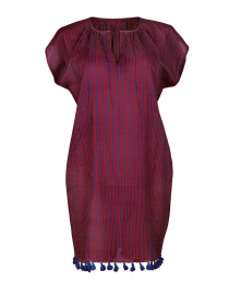 Парео Anita модель 8156DivarDress Фото