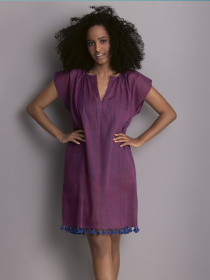 Парео Anita модель 8156DivarDress Фото