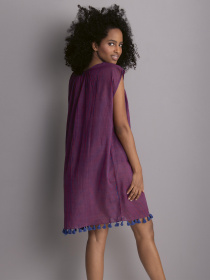 Парео Anita модель 8156DivarDress Фото