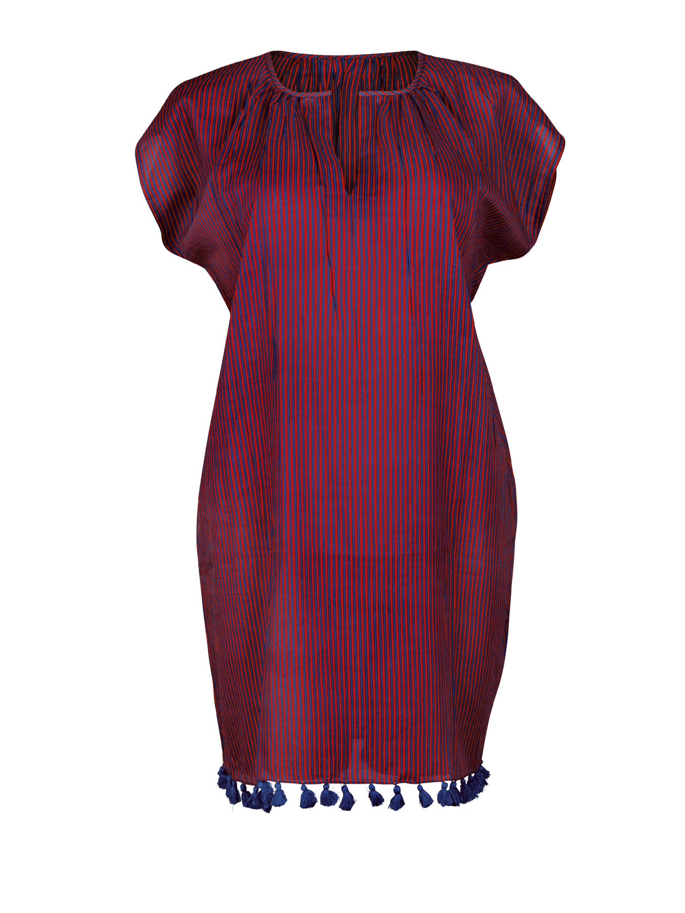 Парео Anita модель 8156DivarDress Фото