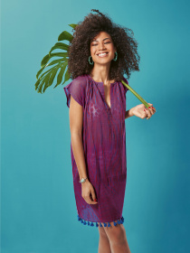 Парео Anita модель 8156DivarDress Фото